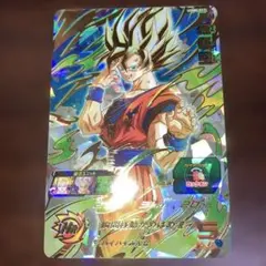 2026年最新】スーパードラゴンボールヒーローズの人気アイテム - メルカリ