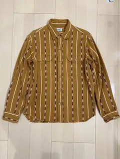 2025年最新】テンダーロイン ネイティブの人気アイテム - メルカリ