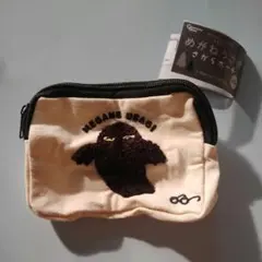 Item thumbnail for item d5ac129a-de27-4ded-9856-185ef8c220c2