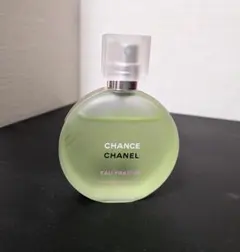 CHANEL CHANCE Eau Fraîche