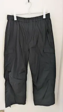 @KKT様 リクエスト 2点 まとめ商品