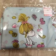 2026年最新】水森亜土 エコバッグの人気アイテム - メルカリ