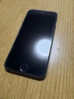 Apple iPhone 6s シルバー 本体