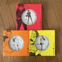 2026年最新】安室奈美恵 皿の人気アイテム - メルカリ