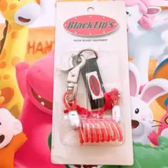 Item thumbnail for item 74d37684-1b02-4ee7-b998-97192629b4e6