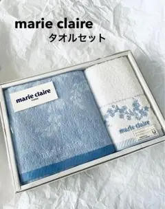 しこさん様 リクエスト 2点 まとめ商品