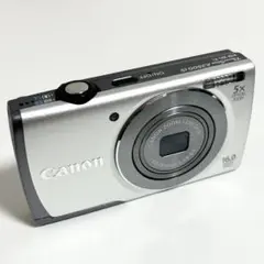 2026年最新】powershot a3500isの人気アイテム - メルカリ