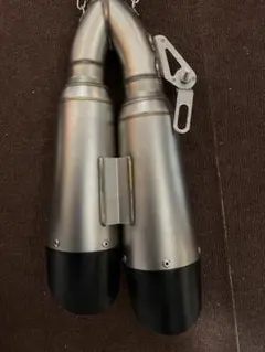 2026年最新】マフラーの人気アイテム - メルカリ