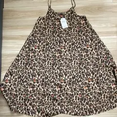 ♡I.S.H♡ men's mama 様　専用