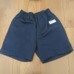 体操服　facil