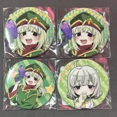 【PR】 戦う理由 パラレル 4枚セット まほあこ レオパルト 2026年最新】まほあこレオパルトの人気アイテム - メルカリ