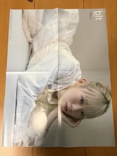 Item thumbnail for item 2fa2fe70-67c4-4b3a-8a83-05b75cc56e40