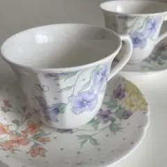 Item thumbnail for item d8fe0000-32aa-4da4-8f29-b6e6281a87c1