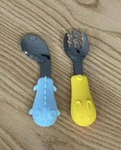 Item thumbnail for item 625c2523-0408-4d03-860f-e737e591269f