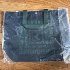 タキマキ未開封 TKMK✖️紀ノ国屋保冷エコバック - メルカリ