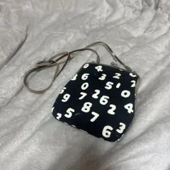 Item thumbnail for item 574c6900-5e4e-40d2-8f95-c009fd1750ab