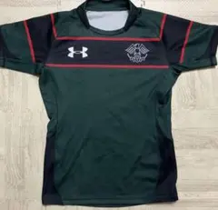 2026年最新】帝京大学 ラグビーの人気アイテム - メルカリ