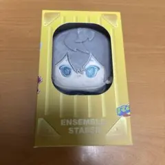 2025年最新】瀬名泉 ぬいぐるみ 中国の人気アイテム - メルカリ