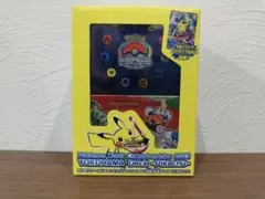 k*様 【新品未開封】ポケモンWCS2023横浜 記念デッキ ピカチュウ