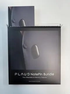 2025年最新】plaud note pinの人気アイテム - メルカリ