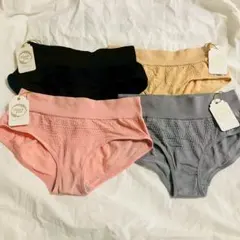 Item thumbnail for item 9c6e5092-5959-4eab-bb6c-92987cdeaee4