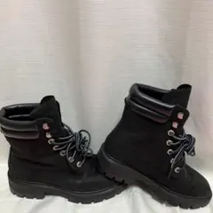 Item thumbnail for item 332820ab-5a12-4f70-adc9-e87ea6a5ab3f