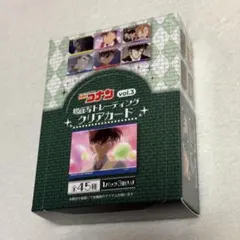 名探偵コナン 安室透 携帯電話 応募者全員サービス 全サ 内緒話付き
