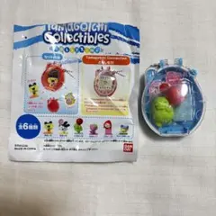 たまごっち コレクティブルズ Tamagotchi Collectibles
