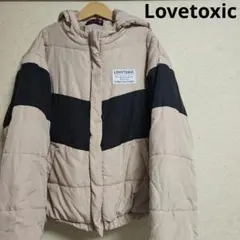 クローバーshop様 リクエスト 2点 まとめ商品