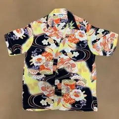 凹*K様 SUN SURF サンサーフ 
