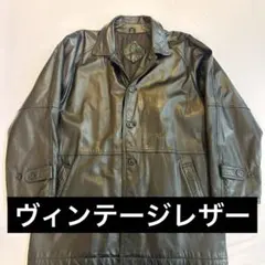 2026年最新】常田大希 レザージャケットの人気アイテム - メルカリ