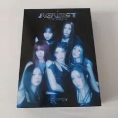 2026年最新】Kep1erの人気アイテム - メルカリ