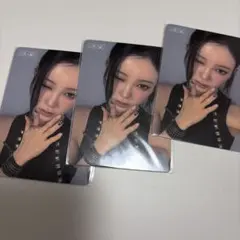 2026年最新】櫻井美羽の人気アイテム - メルカリ