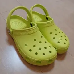 ⭐あっちゃん⭐様 リクエスト 2点 まとめ商品