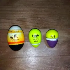 Item thumbnail for item bb2624f5-9e64-44f9-85ea-a5f1da49499c