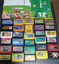 Item thumbnail for item 159a0296-276b-4114-ac81-c5e56d337c98