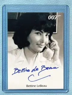 Item thumbnail for item 205d0880-8527-44c0-9ccf-d763b61b0c50