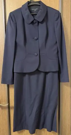 2025年最新】プリミッシュの人気アイテム - メルカリ