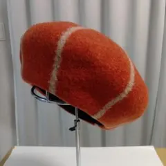 Item thumbnail for item 8653661e-a739-426b-8e81-124f67e37bf4