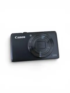 2026年最新】canon S95 中古の人気アイテム - メルカリ