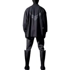 Yeezy Gap Overall イージーギャップ オーバーオール - メルカリ