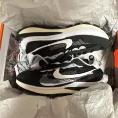 Item thumbnail for item 71bbc922-9a1d-4fff-a54d-deef869f10d9