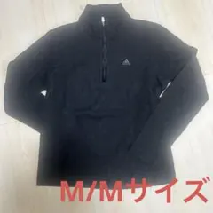 Item thumbnail for item 2d6958ce-2062-43e4-9172-61ff62323735