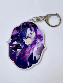 2026年最新】まぜ太くんの人気アイテム - メルカリ