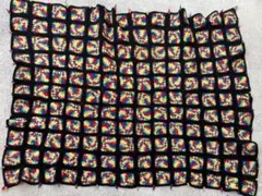 Item thumbnail for item 3f6b12d2-7f8a-4780-88b6-e5a979240062