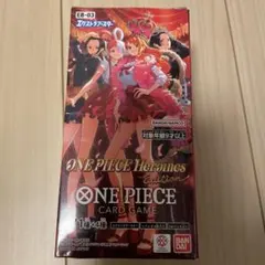 Item thumbnail for item 3ff37a5b-3afb-4a2a-9526-c4618db62cb4