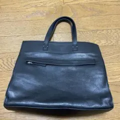 MARGARET HOWELL トートバッグのサムネイル