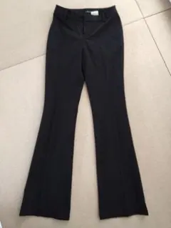 Item thumbnail for item 9e747678-6e3f-47e7-ae7a-be8b7183a6b3