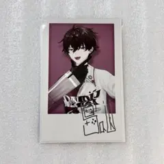 未開封】Oriens 3rd TOY BOX 佐伯イッテツ - メルカリ