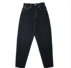 リーバイス RED HIGH LOOSE MIDNIGHT HOURSのサムネイル